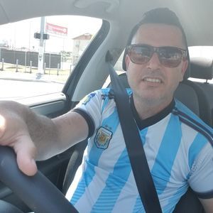 Meet your Posher, Mario